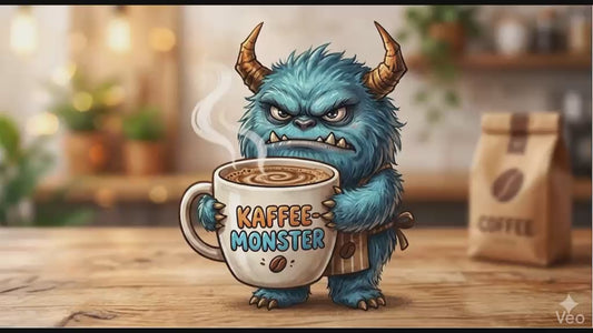 Foto Motiv Tasse